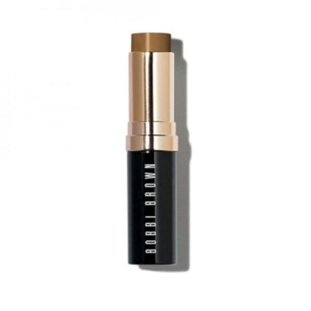 Fondotinta bobbi brown skin foundation stick honey -5 - 0716170124339