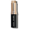 Fondotinta bobbi brown skin foundation stick porcelain -0 - 0716170124391