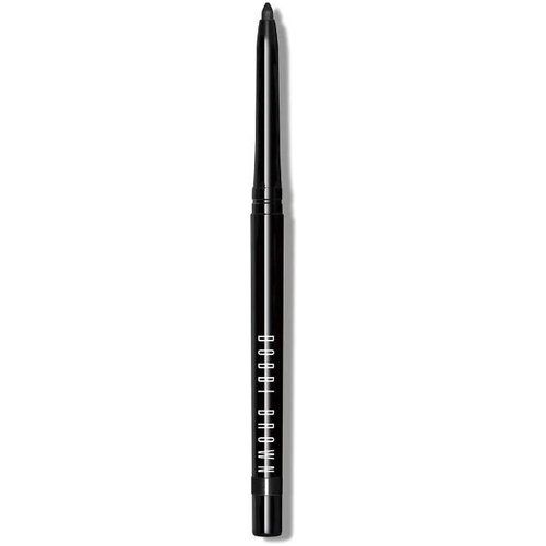 Eyeliner bobbi brown perfectly defined gel pitch black - 0716170132266