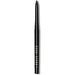 Eyeliner bobbi brown perfectly defined gel pitch black - 0716170132266
