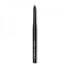 Eyeliner bobbi brown perfectly defined gel chocolat truffle - 0716170132273