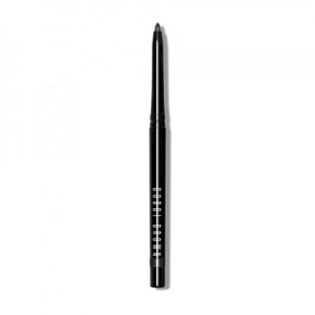 Eyeliner bobbi brown perfectly defined gel chocolat truffle - 0716170132273