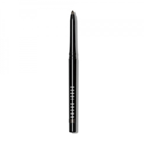 Eyeliner bobbi brown perfectly defined gel chocolat truffle - 0716170132273