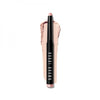 Ombretto bobbi brown long-wear cream shadow stick pink sparkle - 0716170138152