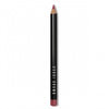 Matita labbra bobbi brown bobbi brown lip pencil rose - 0716170141336