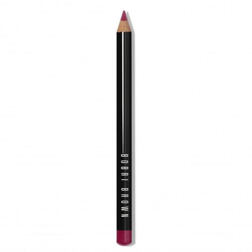 Matita labbra bobbi brown bobbi brown lip pencil pink mauve - 0716170141343