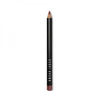 Matita labbra bobbi brown bobbi brown lip pencil rum raisin - 0716170141381