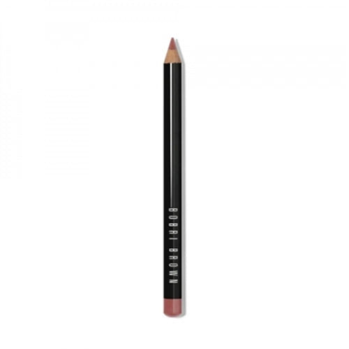 Matita labbra bobbi brown bobbi brown lip pencil ballet pink - 0716170141558