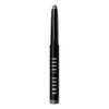 Ombretto bobbi brown long-wear cream shadow stick dusty mauve - 0716170148076