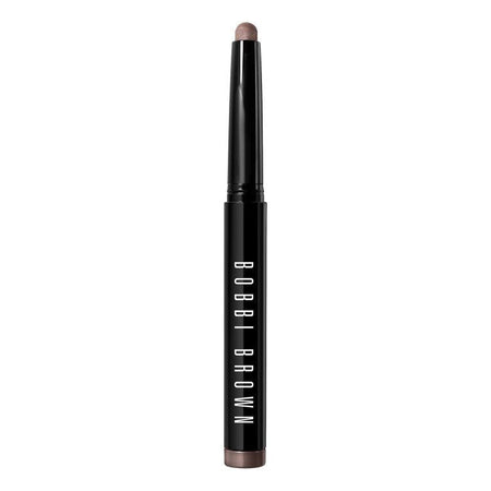 Ombretto bobbi brown long-wear cream shadow stick dusty mauve - 0716170148076