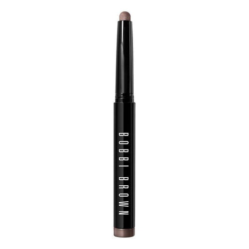 Ombretto bobbi brown long-wear cream shadow stick dusty mauve - 0716170148076