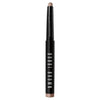 Ombretto bobbi brown long-wear cream shadow stick nude beach - 0716170149103