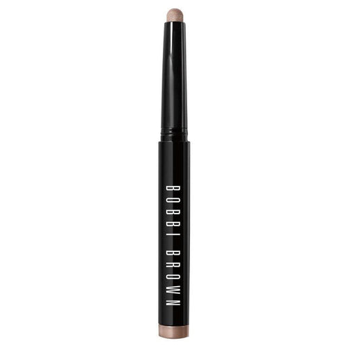 Ombretto bobbi brown long-wear cream shadow stick nude beach - 0716170149103