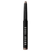 Ombretto bobbi brown long-wear cream shadow stick stone - 0716170167398