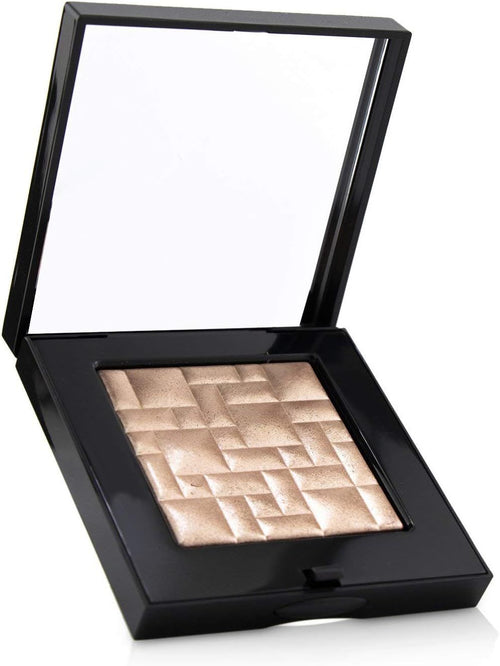 Fard bobbi brown highlighting powder afternoon glow - 0716170185644