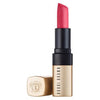 Rossetto bobbi brown luxe matte lip color cheeky peach - 0716170192680