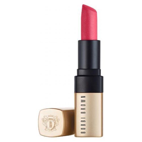 Rossetto bobbi brown luxe matte lip color cheeky peach - 0716170192680