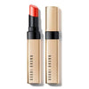 Rossetto bobbi brown luxe shine intense showstopper - 0716170225579