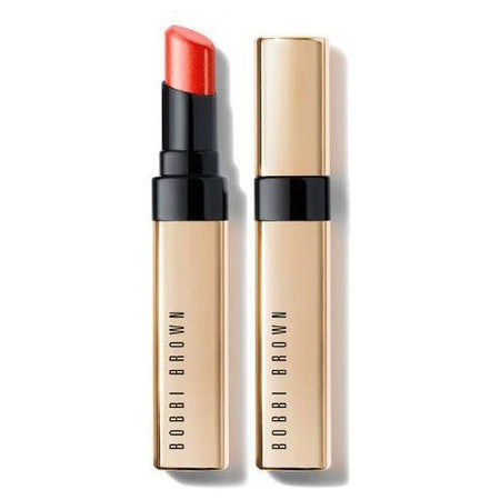 Rossetto bobbi brown luxe shine intense showstopper - 0716170225579