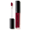 Crushed oil-infused gloss after party bobbi brown - 0716170235516