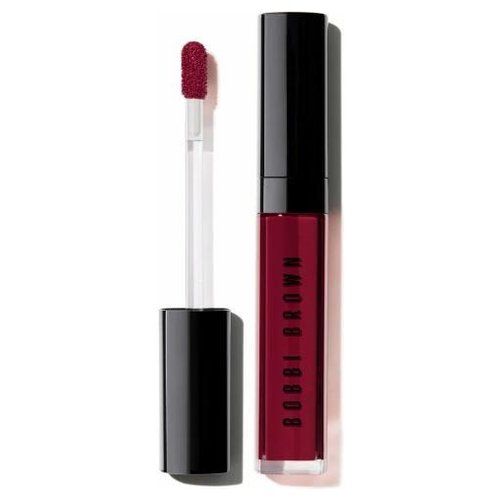 Crushed oil-infused gloss after party bobbi brown - 0716170235516