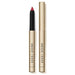 Rossetto bobbi brown luxe defining lipstick redefined - 0716170241630