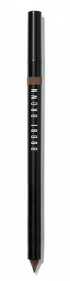 Mascara e prodotti sopracciglia bobbi brown micro brow pencil blonde - 0716170242514