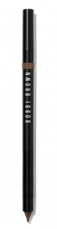 Mascara e prodotti sopracciglia bobbi brown micro brow pencil blonde - 0716170242514