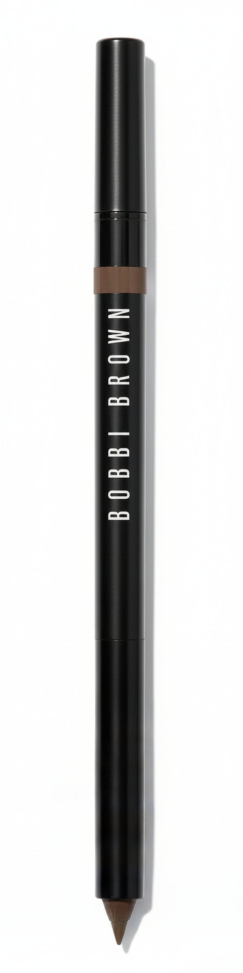 Mascara e prodotti sopracciglia bobbi brown micro brow pencil blonde - 0716170242514