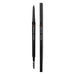 Mascara e prodotti sopracciglia bobbi brown micro brow pencil mahogany - 0716170242521
