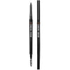 Mascara e prodotti sopracciglia bobbi brown micro brow pencil rich bro - 0716170249049
