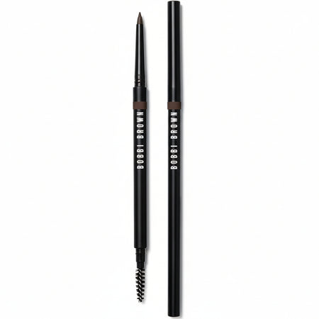 Mascara e prodotti sopracciglia bobbi brown micro brow pencil rich bro - 0716170249049