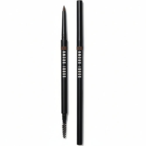 Mascara e prodotti sopracciglia bobbi brown micro brow pencil rich bro - 0716170249049