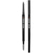 Mascara e prodotti sopracciglia bobbi brown micro brow pencil rich bro - 0716170249049