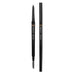 Mascara e prodotti sopracciglia bobbi brown micro brow pencil honey br - 0716170252674