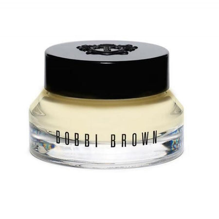 Detergente viso bobbi brown bobbi to go vitamin enriched face base 15 - 0716170254401