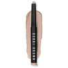 Ombretto bobbi brown long-wear cream shadow stick pale sand - 0716170256146
