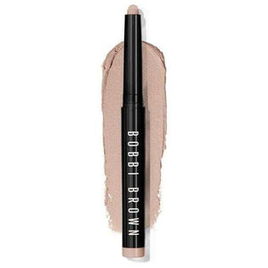 Ombretto bobbi brown long-wear cream shadow stick pale sand - 0716170256146