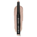 Ombretto bobbi brown long-wear cream shadow stick pale sand - 0716170256146