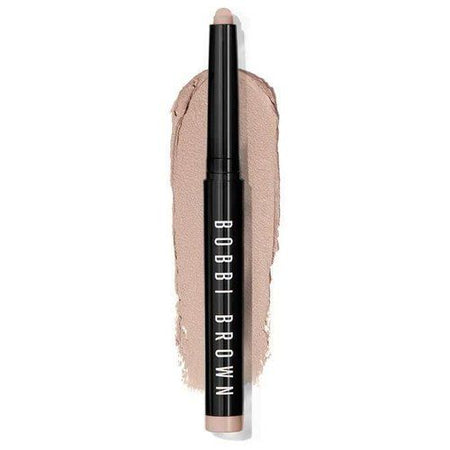 Ombretto bobbi brown long-wear cream shadow stick pale sand - 0716170256146