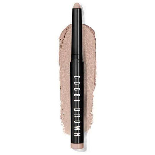 Ombretto bobbi brown long-wear cream shadow stick pale sand - 0716170256146