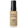 Fondotinta bobbi brown skin long-wear weightless foundation mini porce - 0716170288970