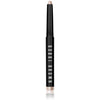 Ombretto bobbi brown long-wear cream shadow stick moonstone - 0716170289267