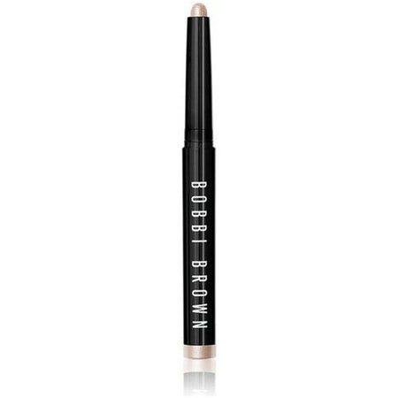 Ombretto bobbi brown long-wear cream shadow stick moonstone - 0716170289267
