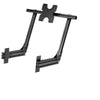F-gt elite direct monitor mount - NLR-E014