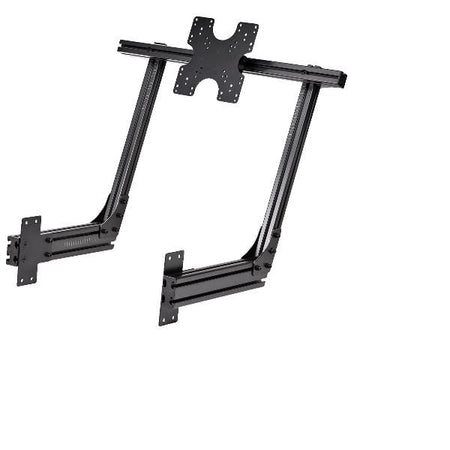 F-gt elite direct monitor mount - NLR-E014