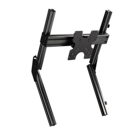 Gtelite direct monitor mount- black - NLR-E017