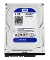 Wd blue 1tb sata3 3.5 - WD10EZEX