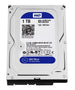 Wd blue 1tb sata3 3.5 - WD10EZEX