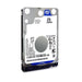 Hdd wd blue 2.5 sata6 2tb 128mb 5400rpm - WD20SPZX